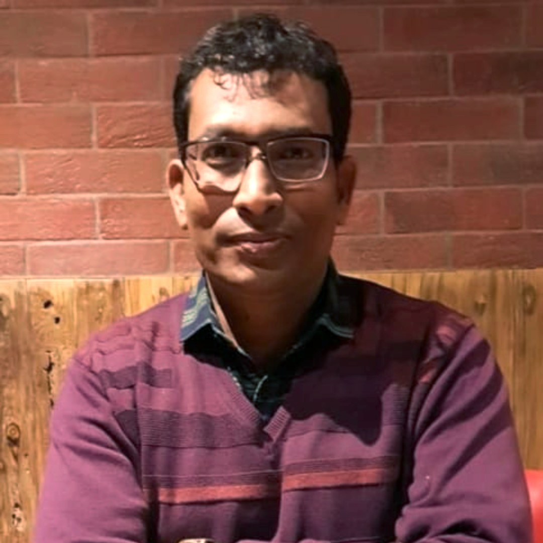 Agrisetu%20Seeds%20Pvt%20Ltd