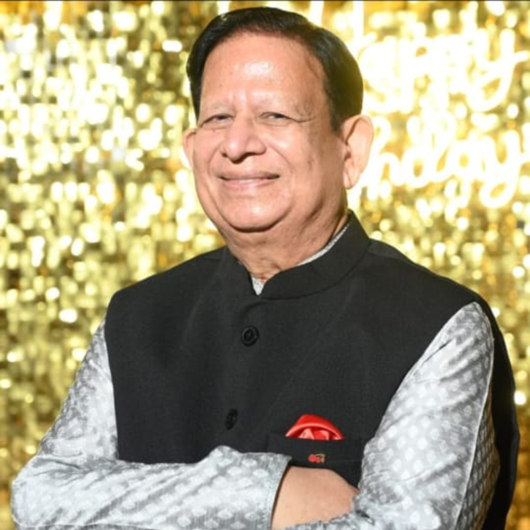 Agrisetu%20Seeds%20Pvt%20Ltd