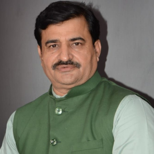 Agrisetu%20Seeds%20Pvt%20Ltd