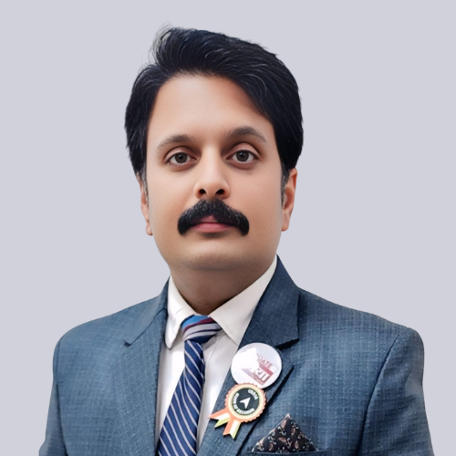 Agrisetu%20Seeds%20Pvt%20Ltd