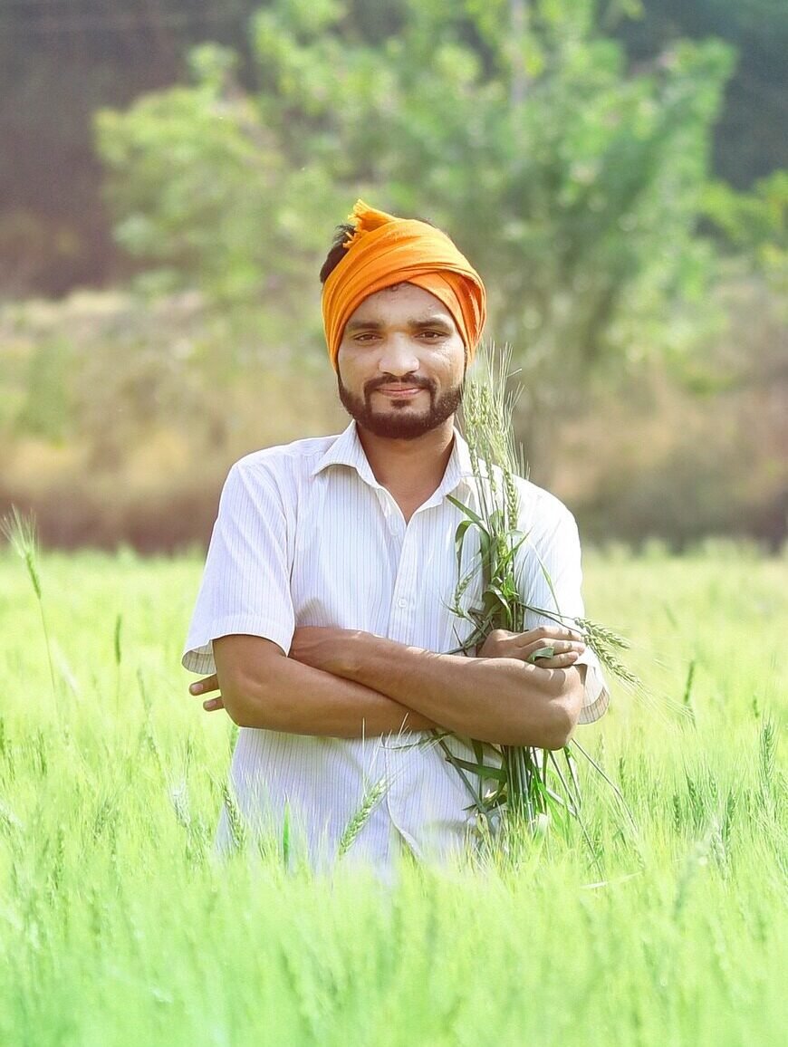 Agrisetu%20Seeds%20Pvt%20Ltd